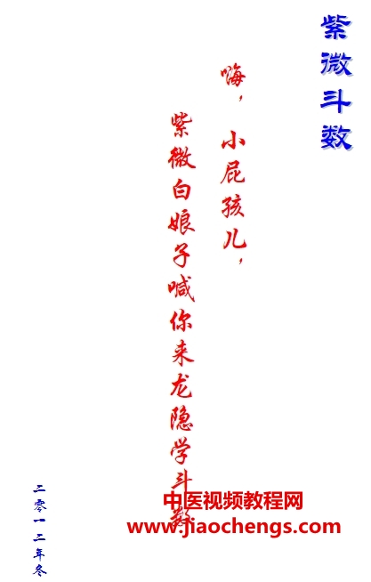 紫微白娘子紫微斗數(shù)書(shū)籍三本合集電子版pdf百度網(wǎng)盤(pán)下載學(xué)習(xí)