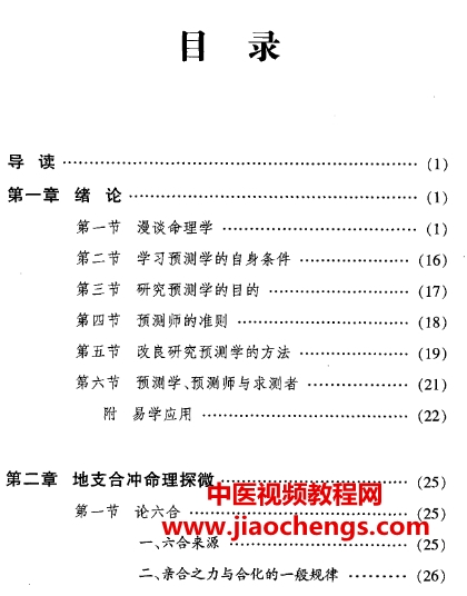 李順祥著四柱詳解人生預(yù)測(cè)點(diǎn)竅電子書(shū)pdf百度網(wǎng)盤(pán)下載學(xué)習(xí)